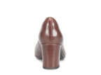 Sofft Anna Marie Pump - Women's