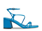 Marc Fisher Gurion Sandal