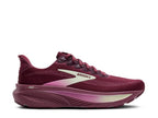 Brooks Ghost 17 Running Shoe - Women's