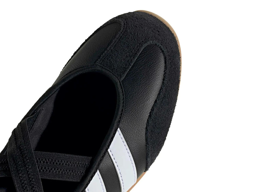 Adidas Barreda Mary Jane