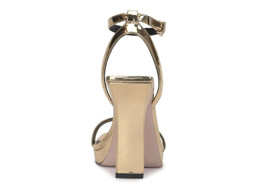Jessica Simpson Adonia Sandal - Women's