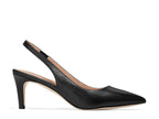 Cole Haan Vandam Pump