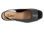 Trotters Dawn Sandal
