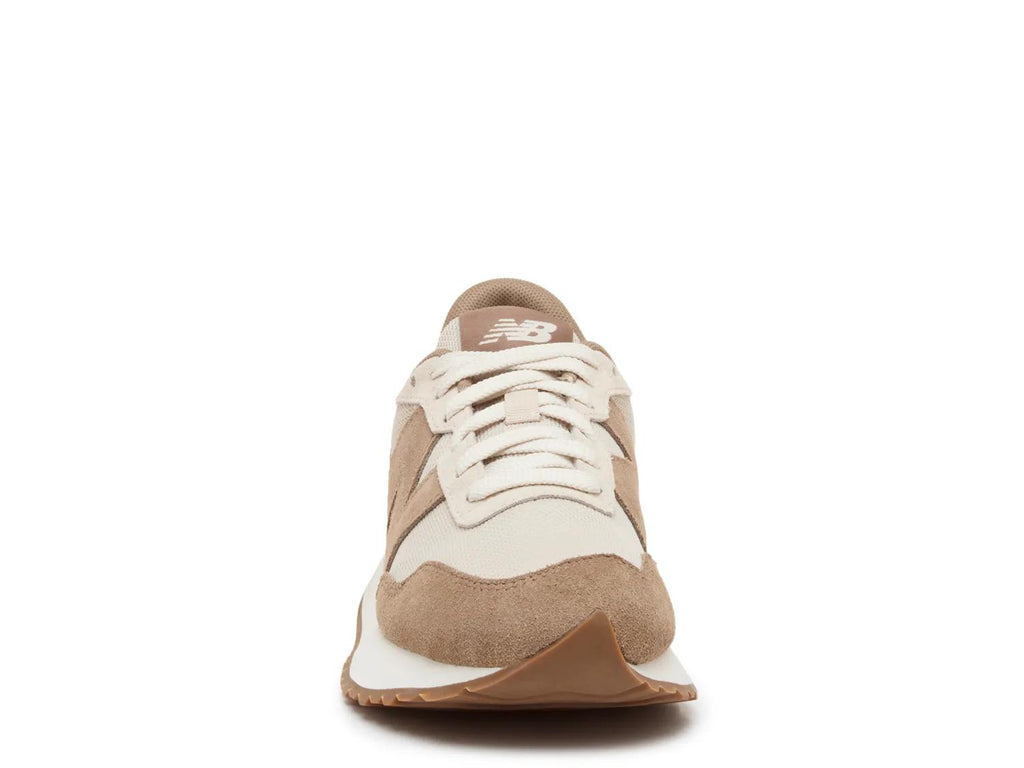 New Balance 237 Sneaker - Women's