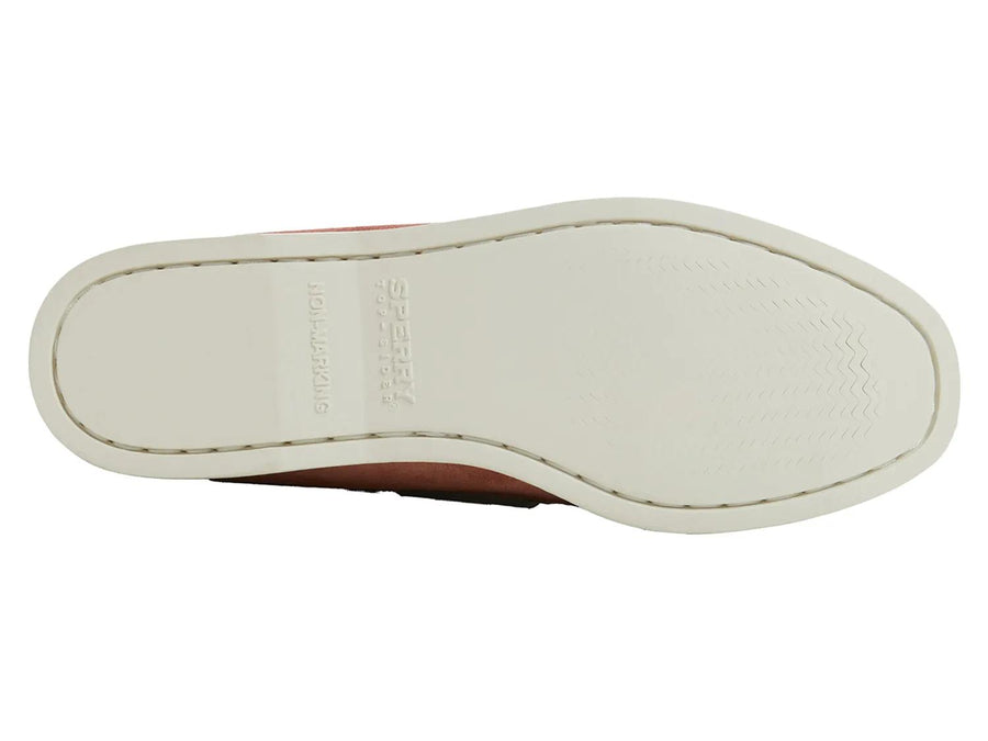 Sperry Authentic Original 2-Eye Boat Shoe