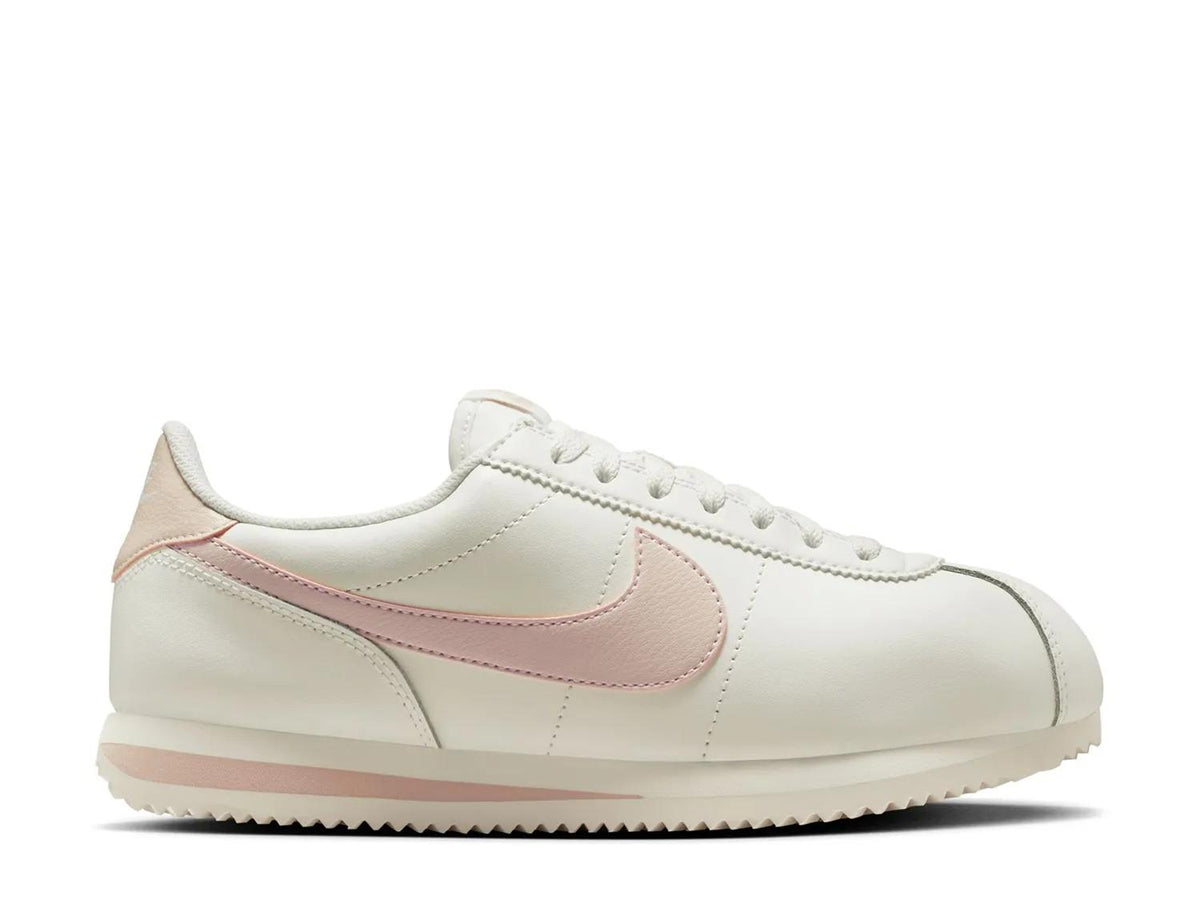 Nike Cortez Sneaker - Women's