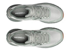 Merrell Agility Trail Shoe - Men's