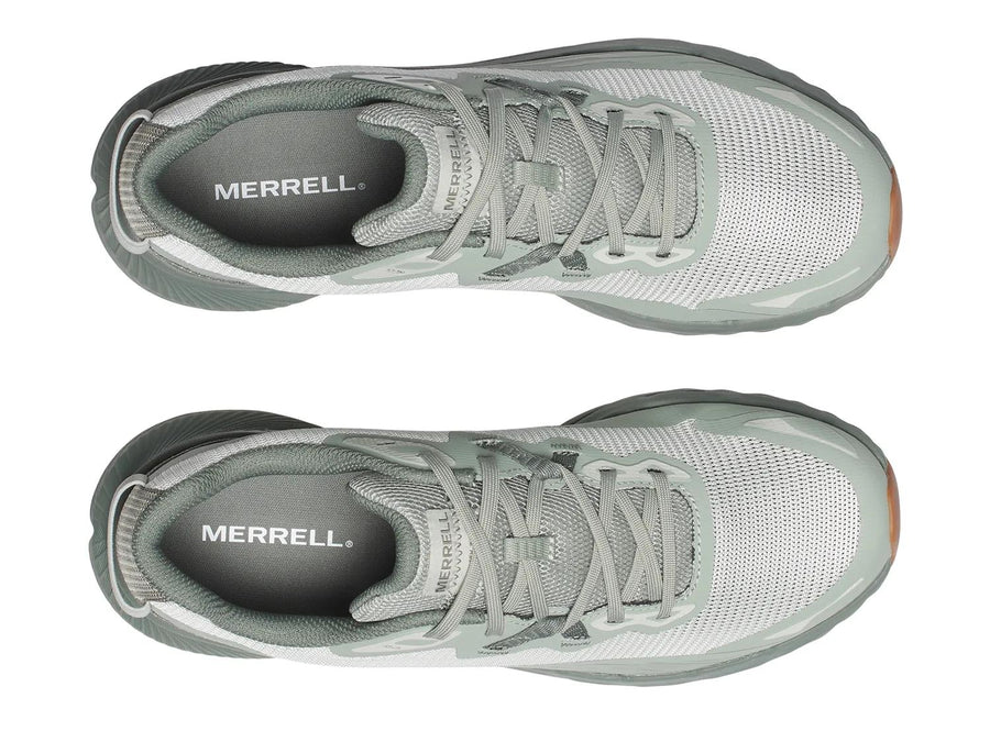 Merrell Agility Trail Shoe - Men's