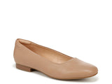 Naturalizer Kari Ballet Flat