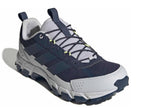 Adidas Terrex Rockadia Hiking Shoe - Men's