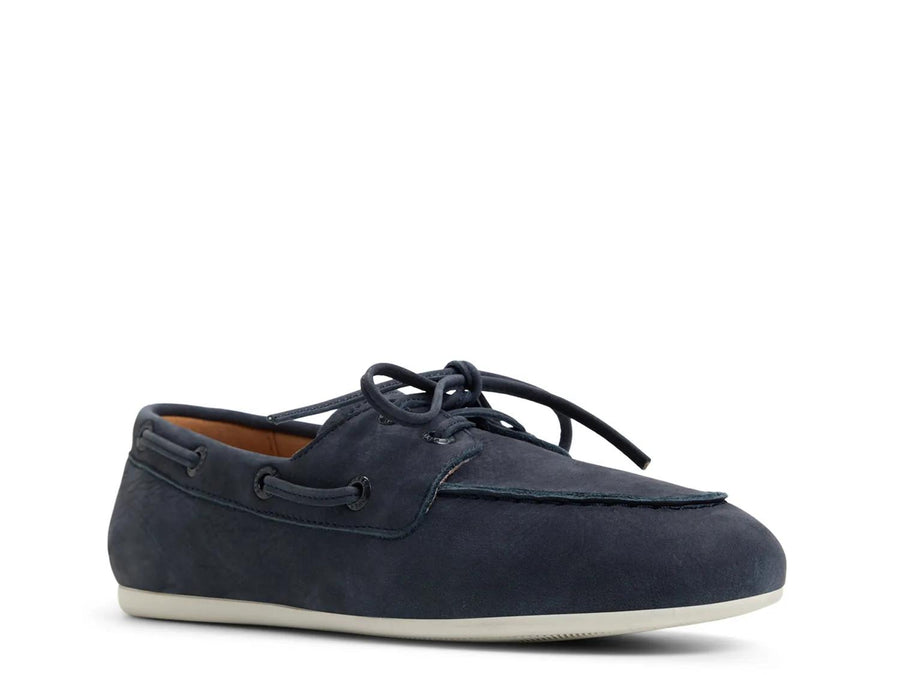 Sperry Slim Boat Shoe