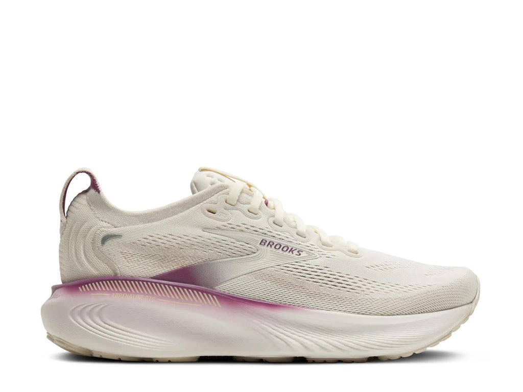 Brooks Adrenaline 25 Running Shoe - Women's