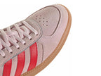 Adidas Breaknet Sleek Sneaker - Women's