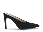 Jessica Simpson Wilix Mule