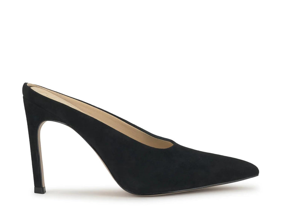 Jessica Simpson Wilix Mule