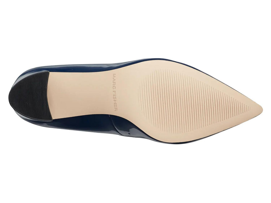 Marc Fisher Caitlin Pump