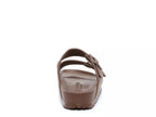 Birkenstock Arizona Essentials Slide Sandal - Women's