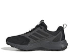 Adidas TERREX Tracefinder 2 Running Shoe - Men's