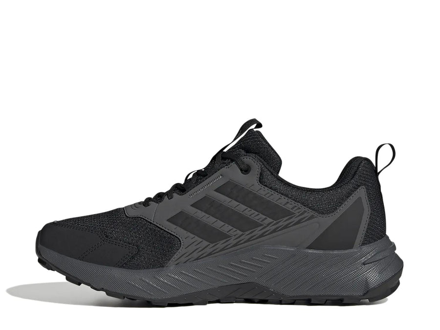 Adidas TERREX Tracefinder 2 Running Shoe - Men's