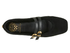 Vince Camuto Vanyee Mary Jane Flat