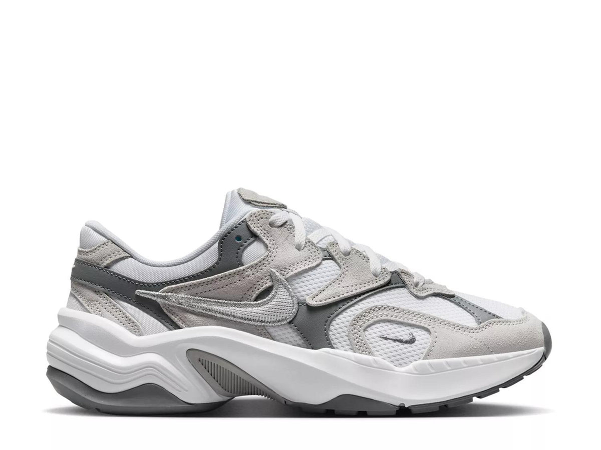 Nike AL8 Sneaker - Women's