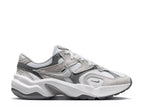 Nike AL8 Sneaker - Women's