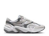 Nike AL8 Sneaker - Women's