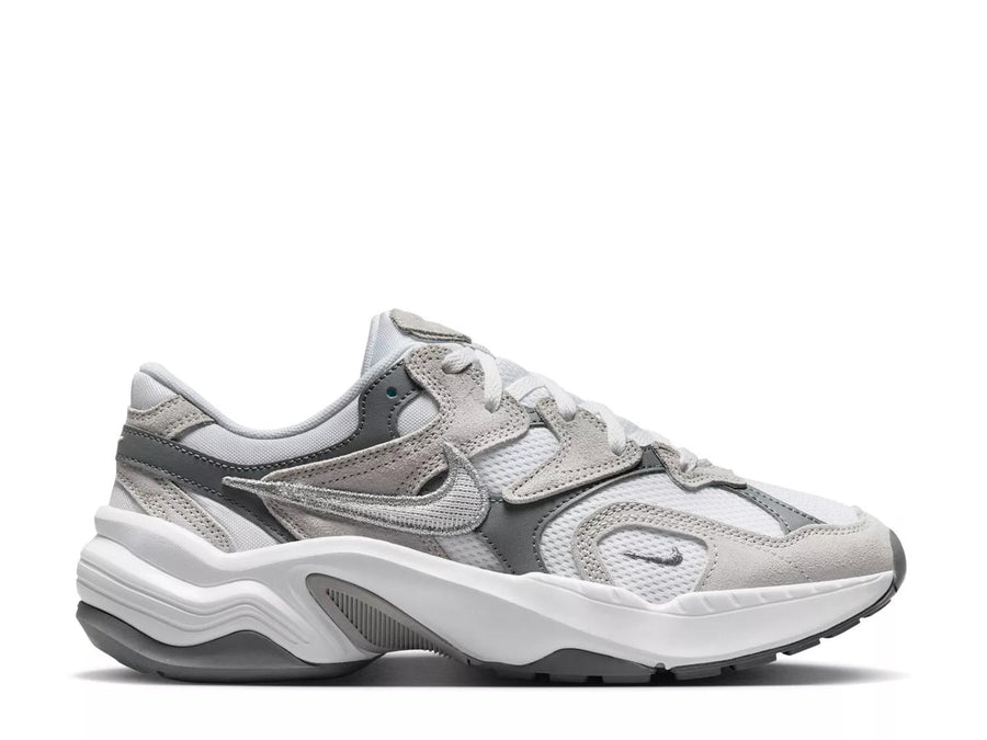 Nike AL8 Sneaker - Women's