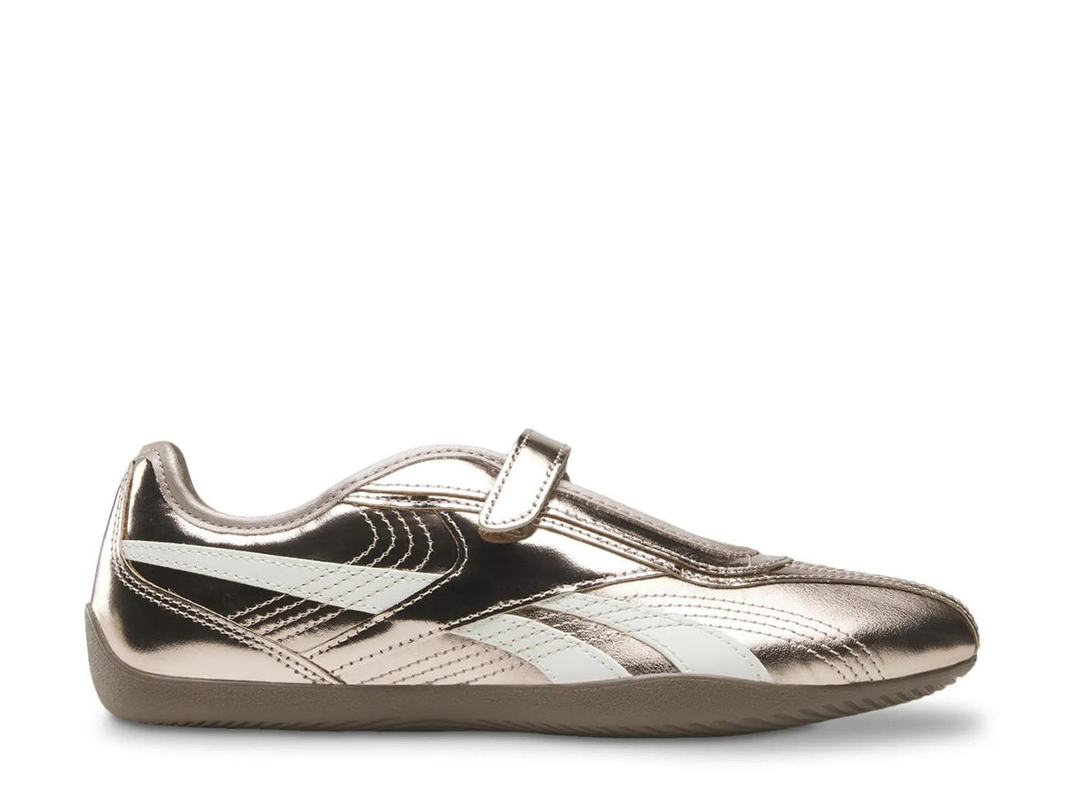 Reebok Ultra Lo Mary Jane Sneaker - Women's