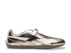 Reebok Ultra Lo Mary Jane Sneaker - Women's