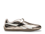Reebok Ultra Lo Mary Jane Sneaker - Women's