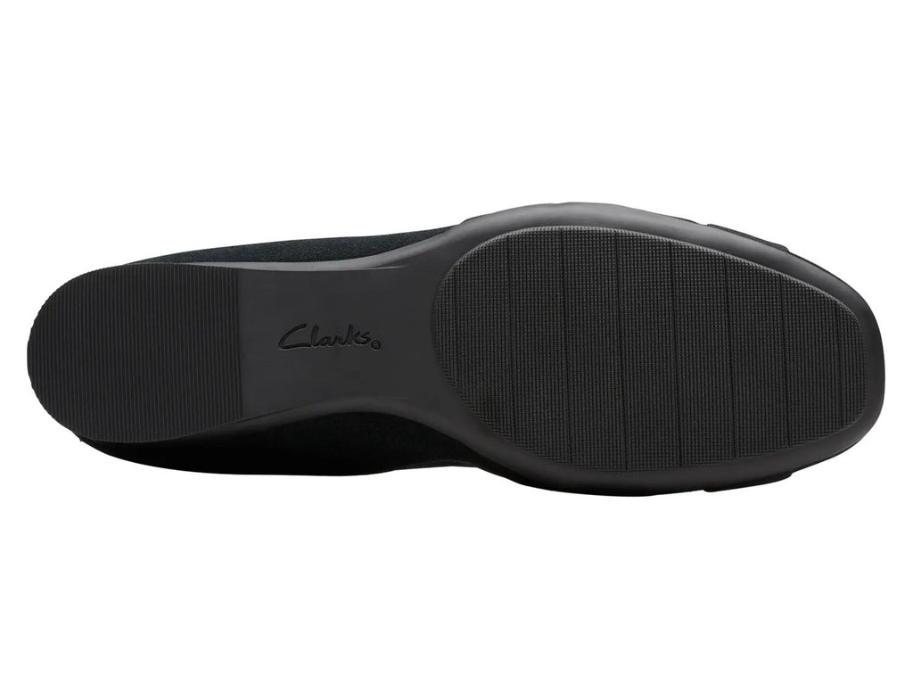 Clarks Jazmynn Gem Slip-On