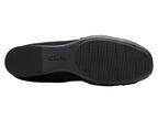 Clarks Jazmynn Gem Slip-On