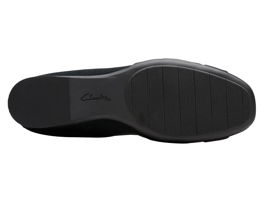 Clarks Jazmynn Gem Slip-On