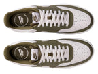 Nike Court Vision Low Next Nature Sneaker - Men's
