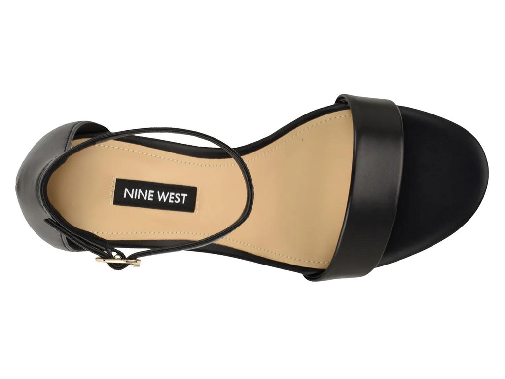Nine West Toniann Sandal