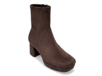 Aerosoles Sussex Bootie
