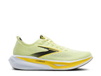 Brooks Hyperion 3 Running Shoe - Men's