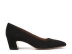 Franco Sarto Salino Pump