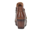 B.O.C. Born Concept Leonna Wedge Bootie