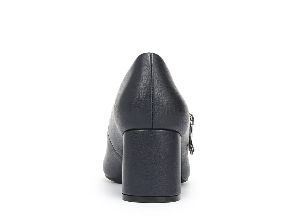 Lifestride True Mary Jane Pump