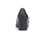 Lifestride True Mary Jane Pump