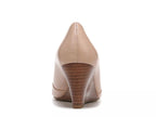 Franco Sarto Frankie Wedge Pump