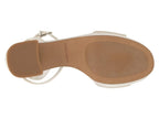 Vince Camuto Pendreya Platform Sandal