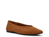 Anne Klein Delray Flat