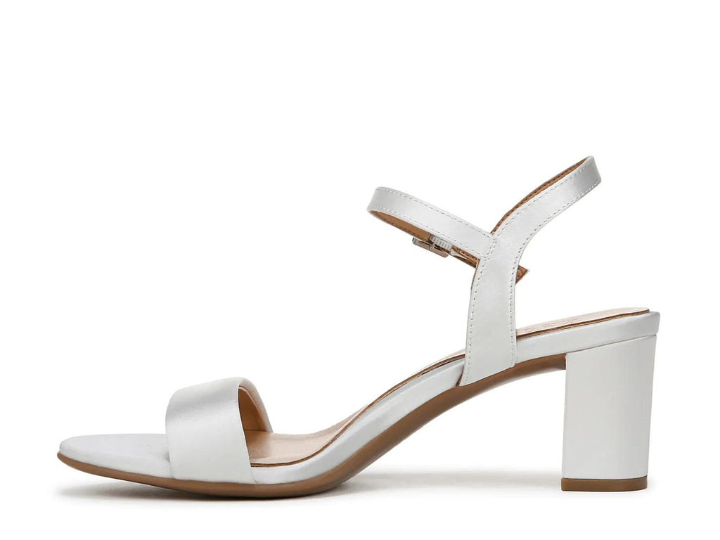 Naturalizer Bristol Sandal