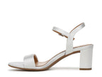 Naturalizer Bristol Sandal