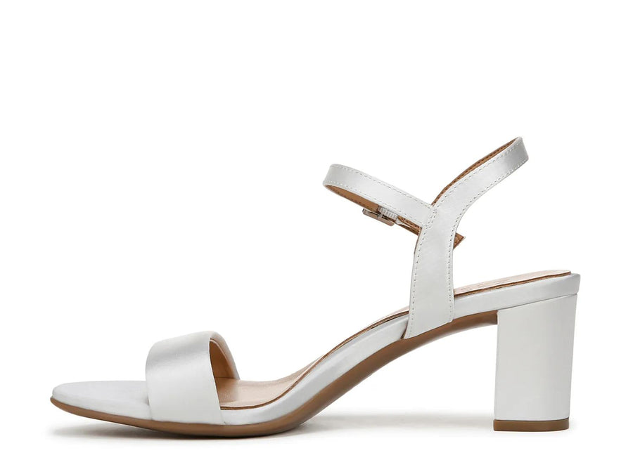 Naturalizer Bristol Sandal