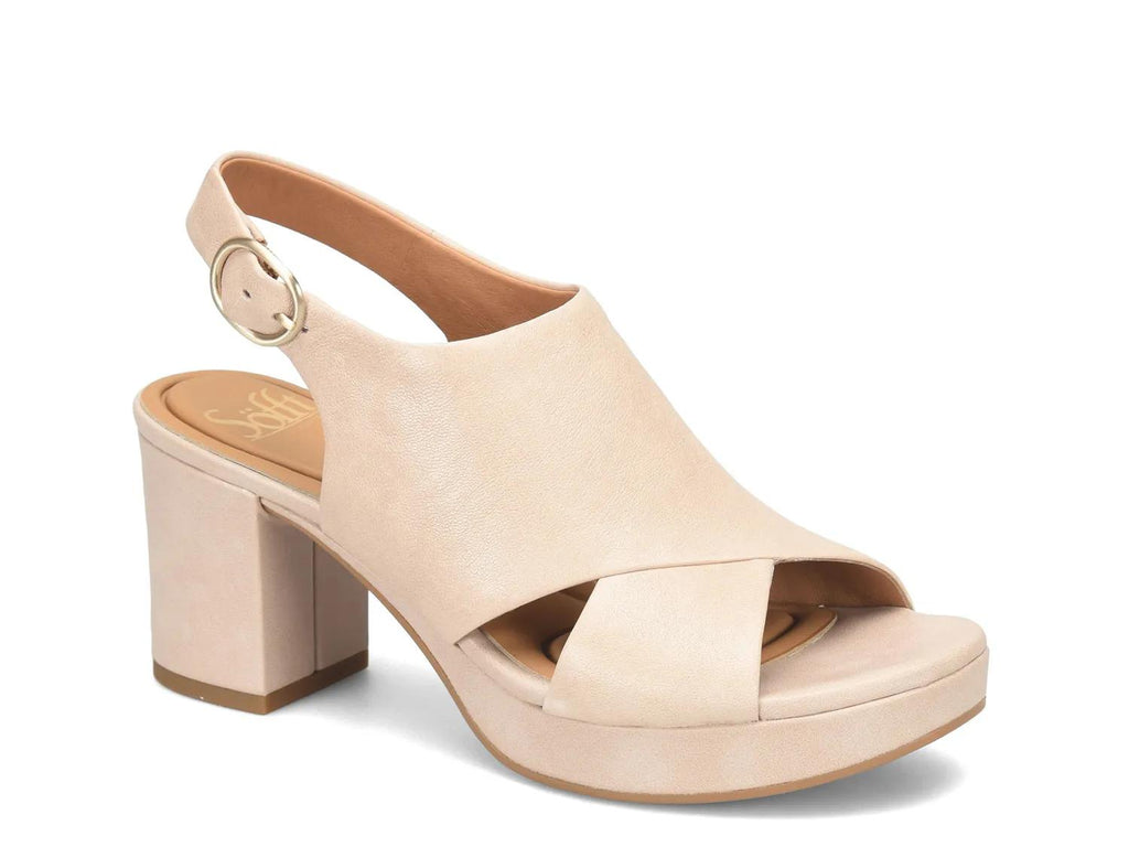 Sofft Liv Sandal