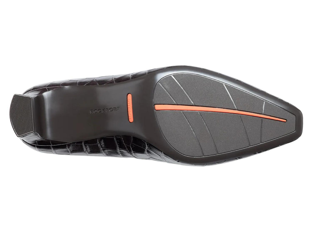 Rockport Total Motion Merida Pump